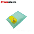 /msite/products/detail/productid/62211902/id/1501846.html